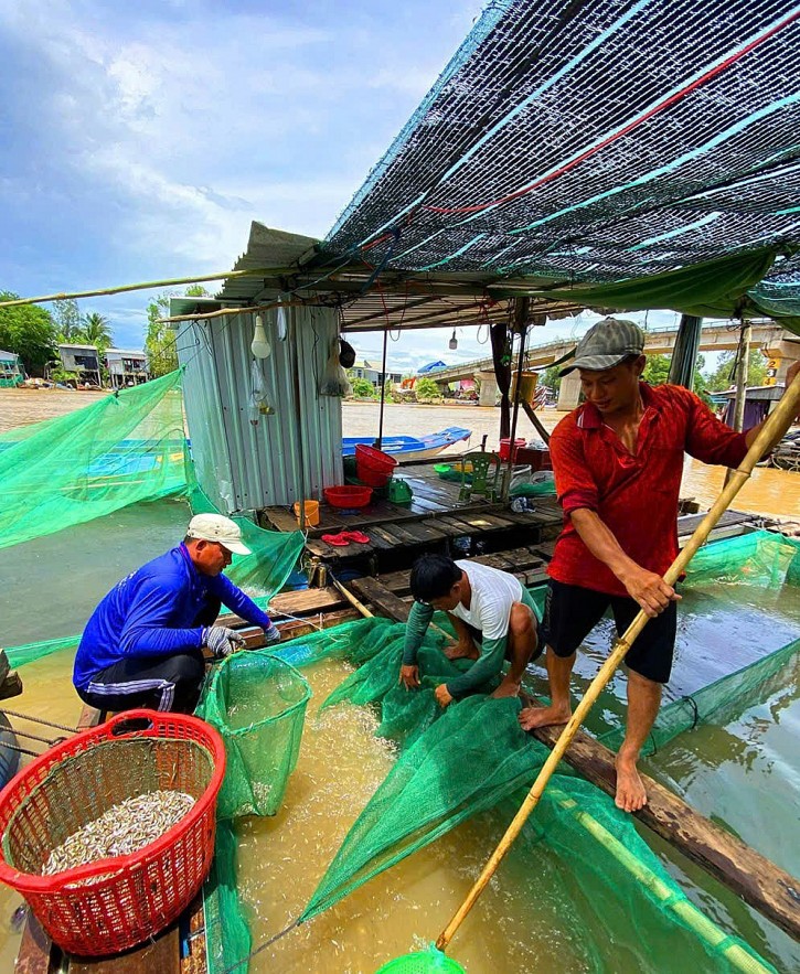 dư nợ tín dụng khu vực 15 ước đạt 390.600 tỷ đồng dư nợ tín dụng khu vực 15 ước đạt 390.600 tỷ đồng