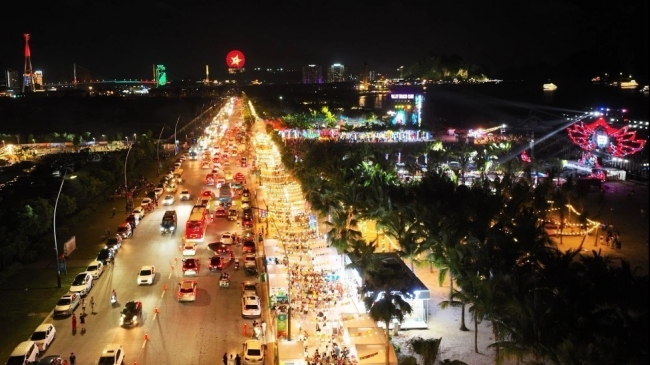 Một doanh nghiệp phát hành thành công 884 tỷ đồng trái phiếu