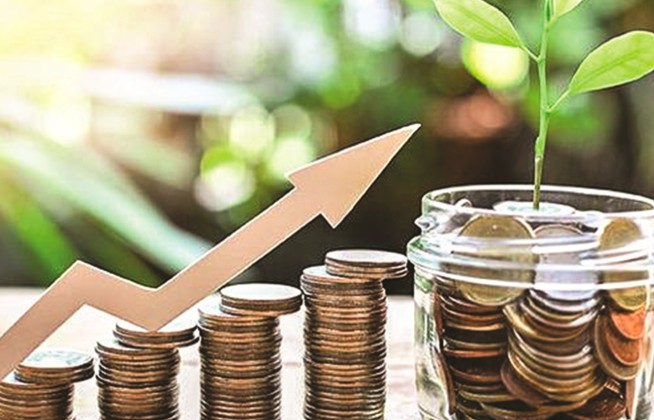 Khơi thông dòng vốn nội không thể tách rời cải cách tư duy và hệ thống trung gian tài chính