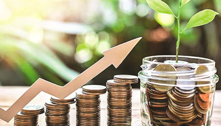 Khơi thông dòng vốn nội không thể tách rời cải cách tư duy và hệ thống trung gian tài chính Khơi thông dòng vốn nội không thể tách rời cải cách tư duy và hệ thống trung gian tài chính