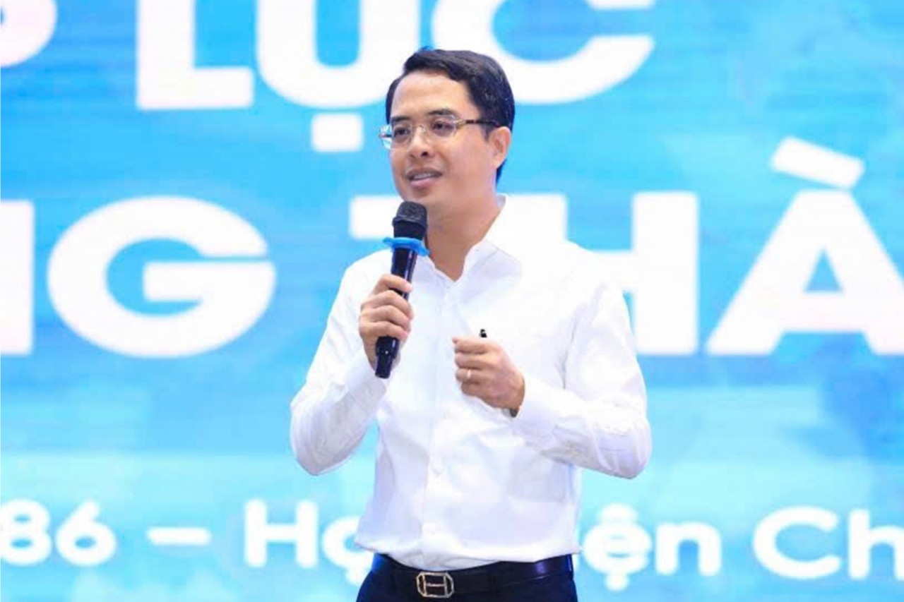 Ngành Quản trị kinh doanh Du lịch của APD tiên phong trong kinh tế ứng dụng Ngành Quản trị kinh doanh Du lịch của APD tiên phong trong kinh tế ứng dụng