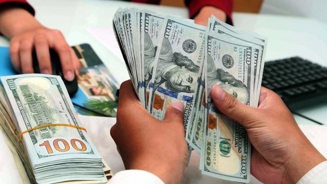 Bãi bỏ thủ tục thẩm định khoản vay nước ngoài tự vay, tự trả của doanh nghiệp nhà nước