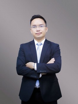 https://tbtcnext.mastercms.org/stores/news_dataimages/2025/072025/24/21/thumbnail/xay-dung-lo-trinh-chuyen-tiep-mem-de-ho-kinh-doanh-san-sang-len-doanh-nghiep-20250724214415.jpg?rt=20250724214600