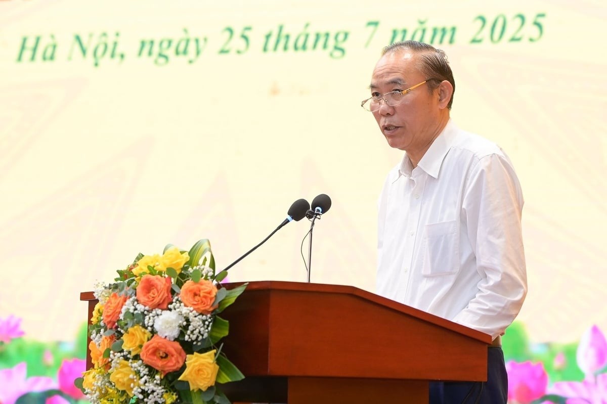 Ngành Nông nghiệp và Môi trường ghi nhận những con số tăng trưởng tích cực