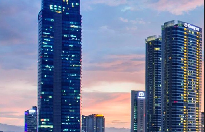 Dòng vốn ETF ngoại có tín hiệu đảo chiều trong bức tranh hiệu suất phân hóa