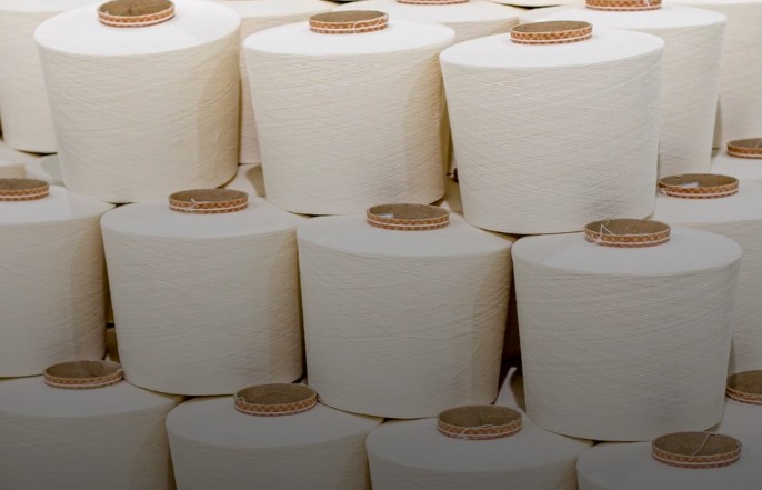 Ngành dệt may hồi phục, Dệt may Hòa Thọ báo lãi vượt mốc 129 tỷ đồng