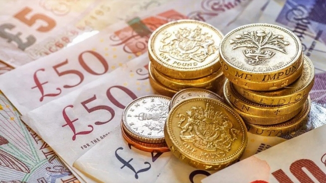 Thị trường tiền tệ tuần 21 - 25/7: Tỷ giá trung tâm giảm sau 5 tuần, dồn lực bơm thanh khoản