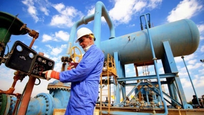 Ngày 26/7: Giá dầu thế giới giảm về mức thấp nhất trong 3 tuần