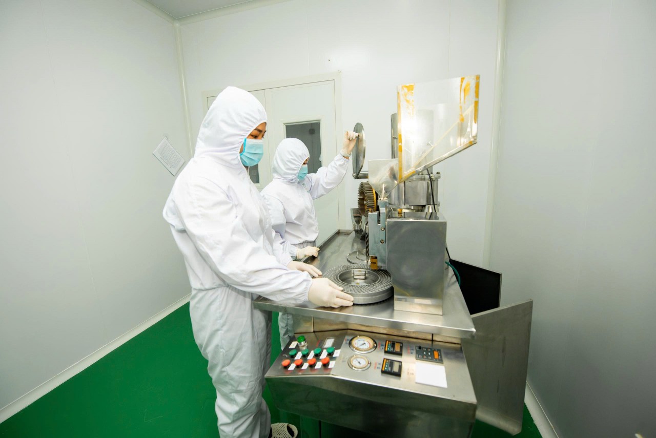 Quảng Ninh tăng tốc thu hút đầu tư chất lượng cao, tạo bứt phá phát triển kinh tế Quảng Ninh tăng tốc thu hút đầu tư chất lượng cao, tạo bứt phá phát triển kinh tế