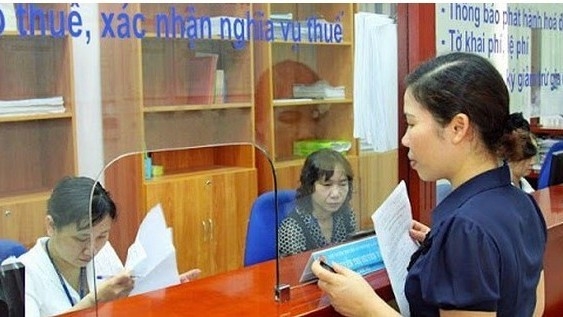 Thời điểm tính giảm trừ gia cảnh khi đăng ký lại người phụ thuộc