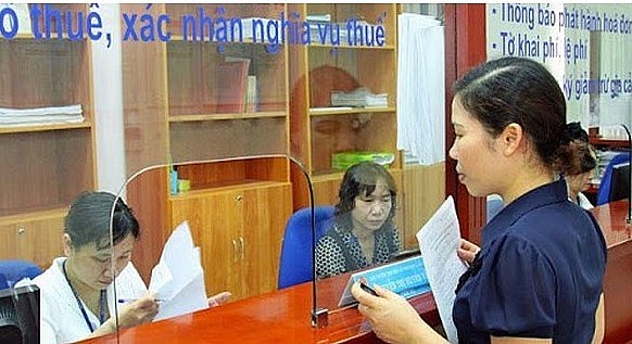 Thời điểm tính giảm trừ gia cảnh khi đăng ký lại người phụ thuộc