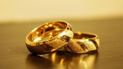 Giá vàng hôm nay (27/7): Giá vàng nhẫn tiếp tục đà giảm sâu