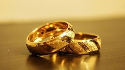 Giá vàng hôm nay (27/7): Giá vàng nhẫn tiếp tục đà giảm sâu