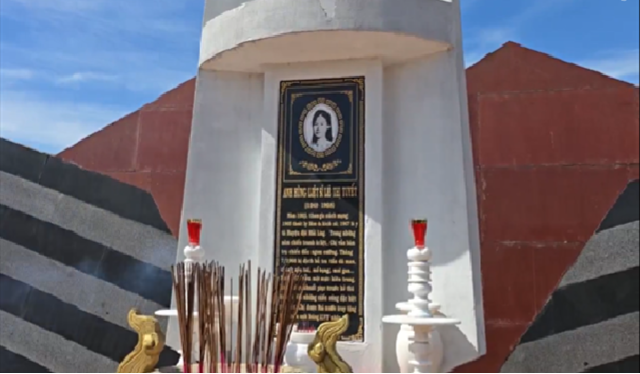 Trường Đại học Tài chính – Marketing tổ chức nhiều hoạt động tri ân nhân kỷ niệm 78 năm Ngày Thương bình – Liệt sĩ