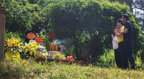 Trường Đại học Tài chính – Marketing tổ chức nhiều hoạt động tri ân nhân kỷ niệm 78 năm Ngày Thương bình – Liệt sĩ