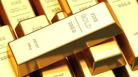 Giá vàng hôm nay (28/7): Giá vàng thế giới giảm trong phiên giao dịch đầu tuần mới