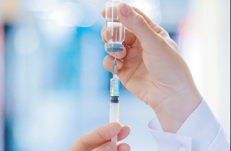 Quản lý hiệu quả Quỹ vắc-xin phòng COVID-19: Lan tỏa sức mạnh đoàn kết dân tộc