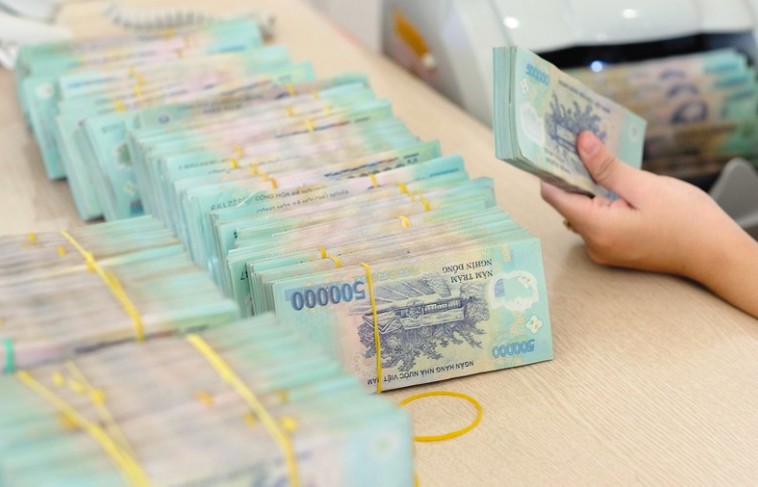 Thị trường trái phiếu doanh nghiệp mở lối cho vốn dài hạn vào hạ tầng