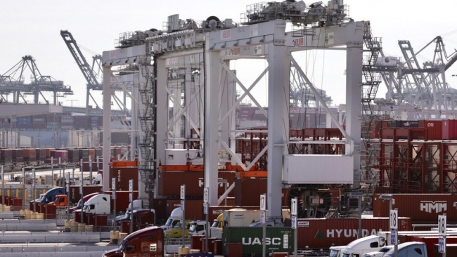 Mỹ chuẩn bị áp thuế 15 - 20% với các nước chưa đạt được thỏa thuận