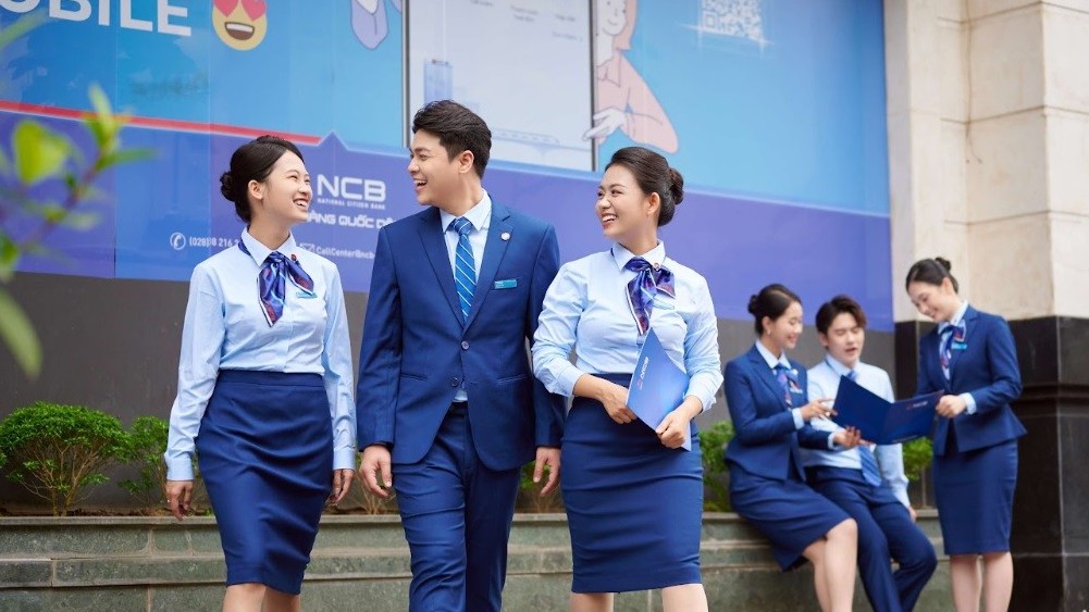 NCB được chấp thuận phát hành cổ phiếu riêng lẻ, sớm hoàn tất phương án cơ cấu lại trước hạn