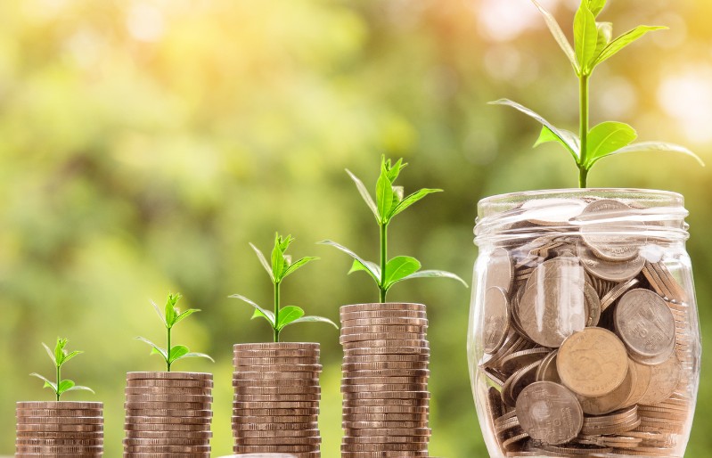 Chính sách đồng bộ và thực tiễn chuẩn hóa mở lối cho trái phiếu doanh nghiệp phát triển bền vững