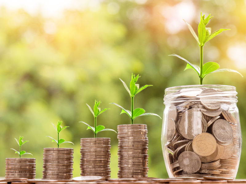 Chính sách đồng bộ và thực tiễn chuẩn hóa mở lối cho trái phiếu doanh nghiệp phát triển bền vững