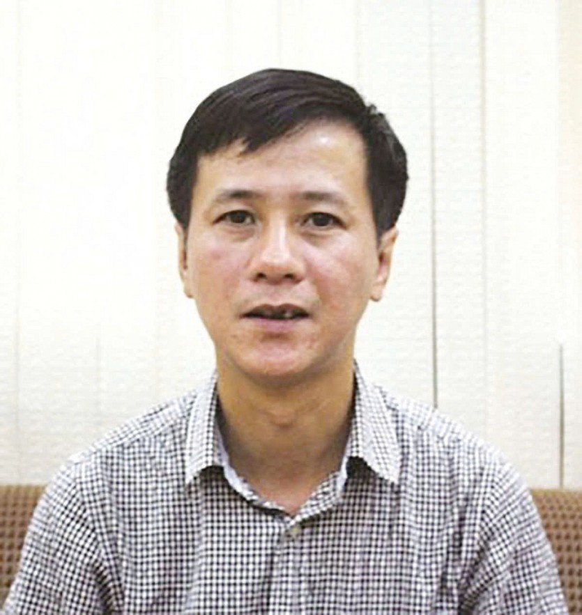 Chú trọng tất cả các động lực, phấn đấu đạt mức tăng trưởng 8,3 - 8,5%