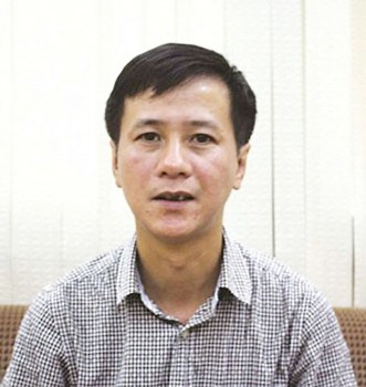 Chú trọng tất cả các động lực, phấn đấu đạt mức tăng trưởng 8,3 - 8,5%