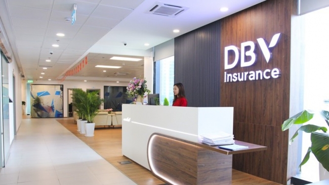 DBV lập kỷ lục lợi nhuận gộp bảo hiểm bán niên, tăng tốc nửa cuối năm 2025