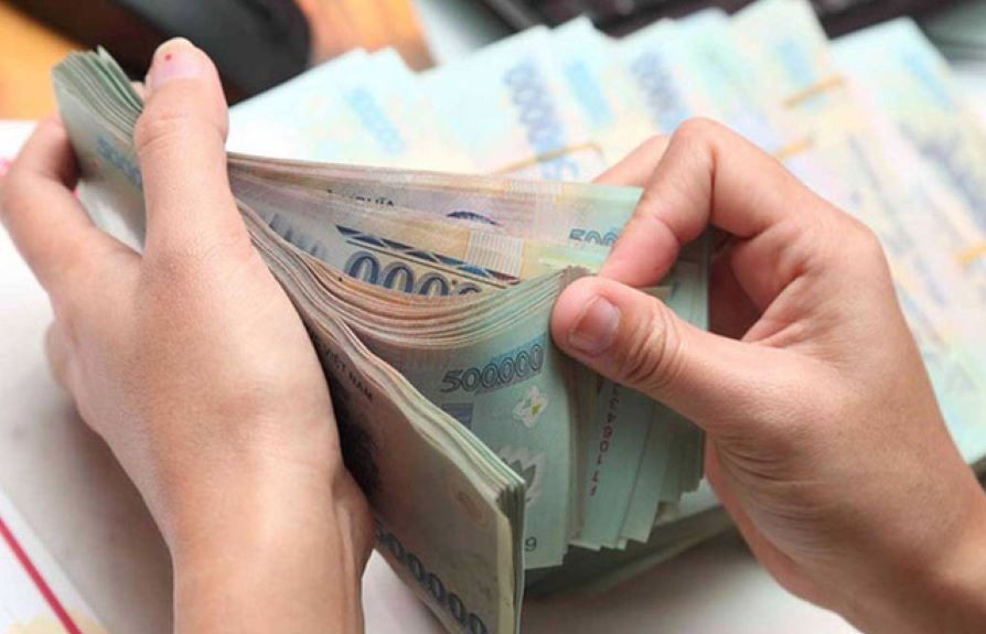 Trái phiếu riêng lẻ phát hành mới đạt 6.000 tỷ đồng trong tuần qua