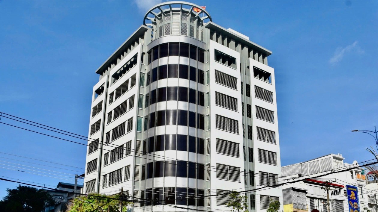 Xổ số kiến thiết Cà Mau nộp ngân sách 1.359 tỷ đồng trong 6 tháng đầu năm