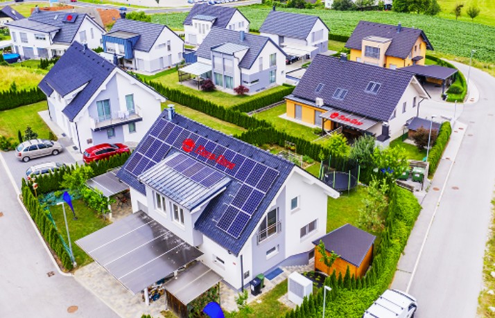 Rạng Đông siết chi phí, giữ nhịp ổn định tài chính giữa biến động thị trường