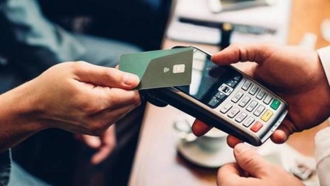 Xử lý nghiêm các trường hợp cố tình thanh toán bằng tiền mặt để trốn thuế