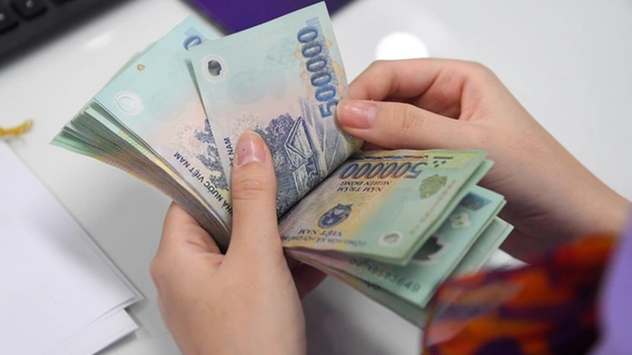 Những trường hợp bị chấm dứt hưởng trợ cấp thất nghiệp từ 1/1/2026