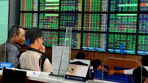 Hướng dẫn mới về các dịch vụ kinh doanh chứng khoán, chuyển nhượng chứng khoán