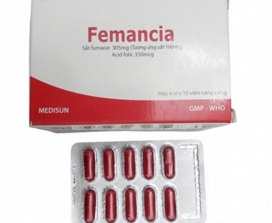 Ngừng tiếp nhận hồ sơ đăng ký, gia hạn thuốc của Công ty CP Dược Me Di Sun 12 tháng Ngừng tiếp nhận hồ sơ đăng ký, gia hạn thuốc của Công ty CP Dược Me Di Sun 12 tháng