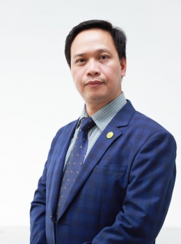 Đã đến lúc doanh nghiệp nhà nước  “vươn mình” mạnh mẽ