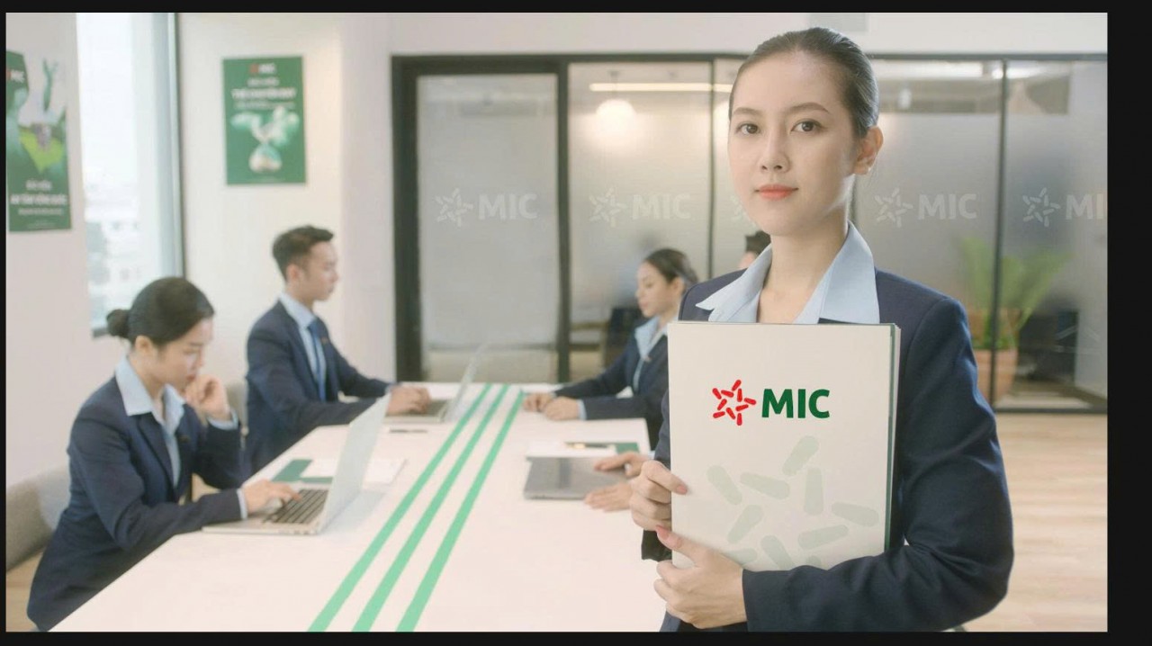 Tuân thủ Nghị định 105/2025/NĐ-CP: "Lá chắn" pháp lý và tài chính cho cơ sở kinh doanh có nguy cơ cháy nổ