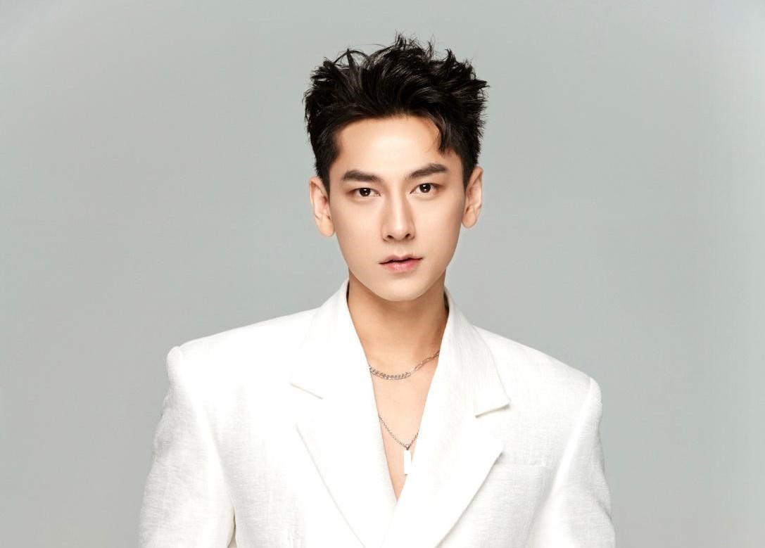 Đại đô thị T&T City Millennia sẵn sàng đón sóng cảm xúc từ bộ ba Issac – Erik – Quân A.P