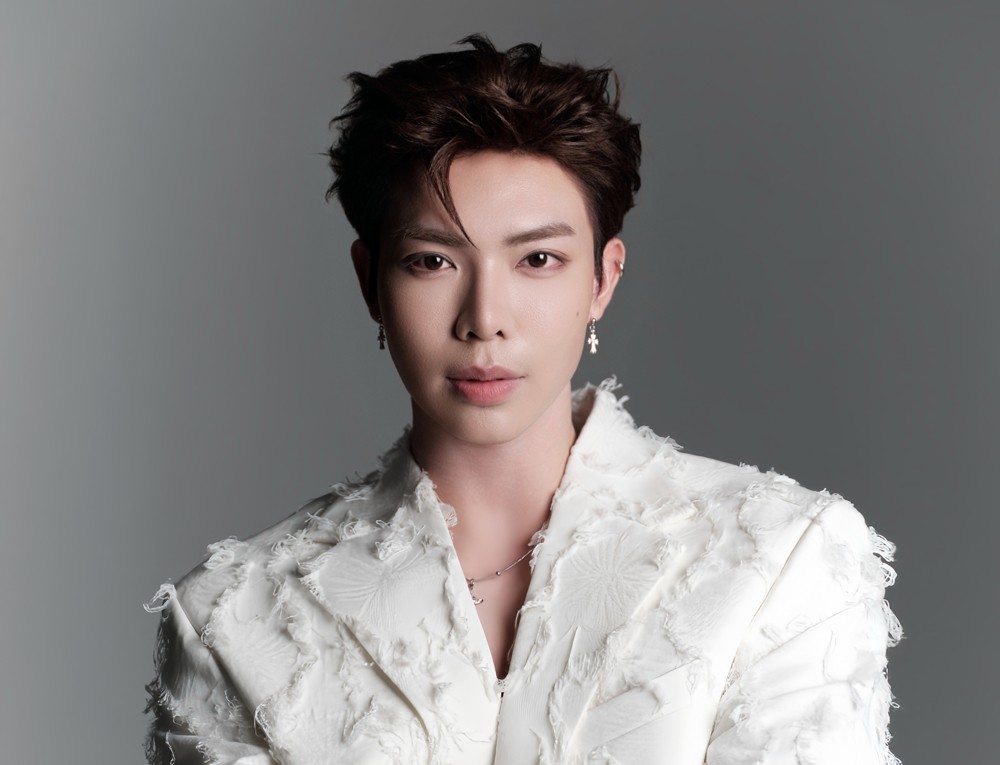 Đại đô thị T&T City Millennia sẵn sàng đón sóng cảm xúc từ bộ ba Issac – Erik – Quân A.P