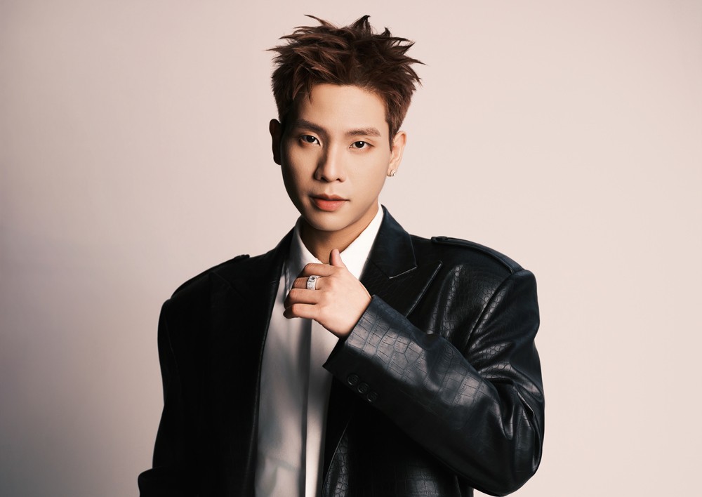 Đại đô thị T&T City Millennia sẵn sàng đón sóng cảm xúc từ bộ ba Issac – Erik – Quân A.P