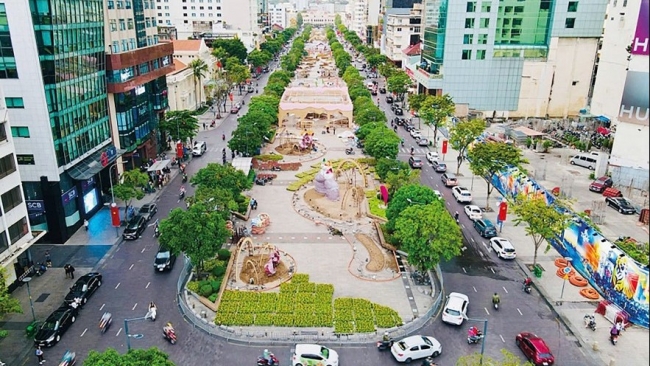 Sửa đổi Luật Đất đai: Tháo gỡ “điểm nghẽn” pháp lý, khơi thông nguồn lực