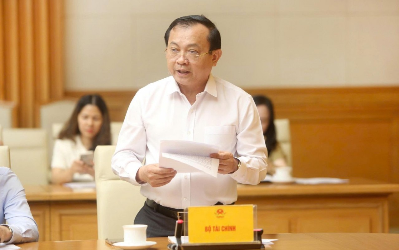 CPI 7 tháng năm 2025 tăng khoảng 3,2-3,3%