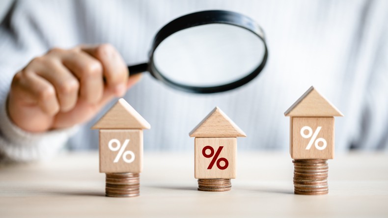 Ngân hàng Nhà nước theo dõi chặt diễn biến lãi suất tiền gửi và cho vay