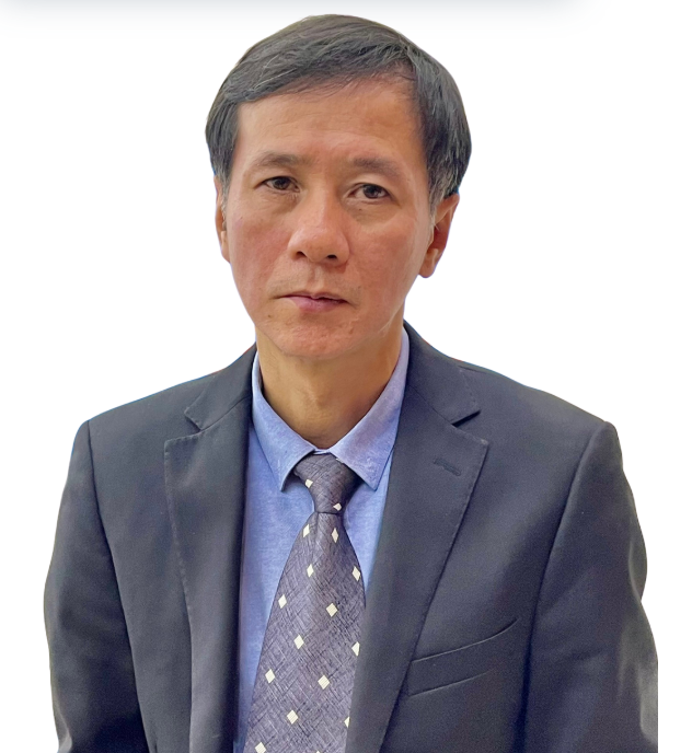 Muốn bỏ trần tín dụng, ngân hàng phải chấp nhận kỷ luật thị trường