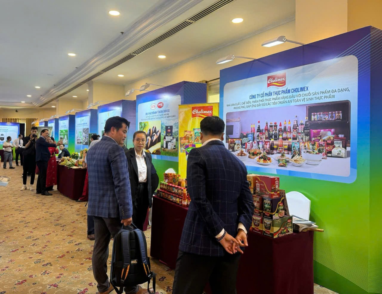 TP. Hồ Chí Minh đang mở ra chu kỳ hút vốn mới, nhưng tiêu chuẩn của nhà đầu tư đã thay đổi TP. Hồ Chí Minh đang mở ra chu kỳ hút vốn mới, nhưng tiêu chuẩn của nhà đầu tư đã thay đổi
