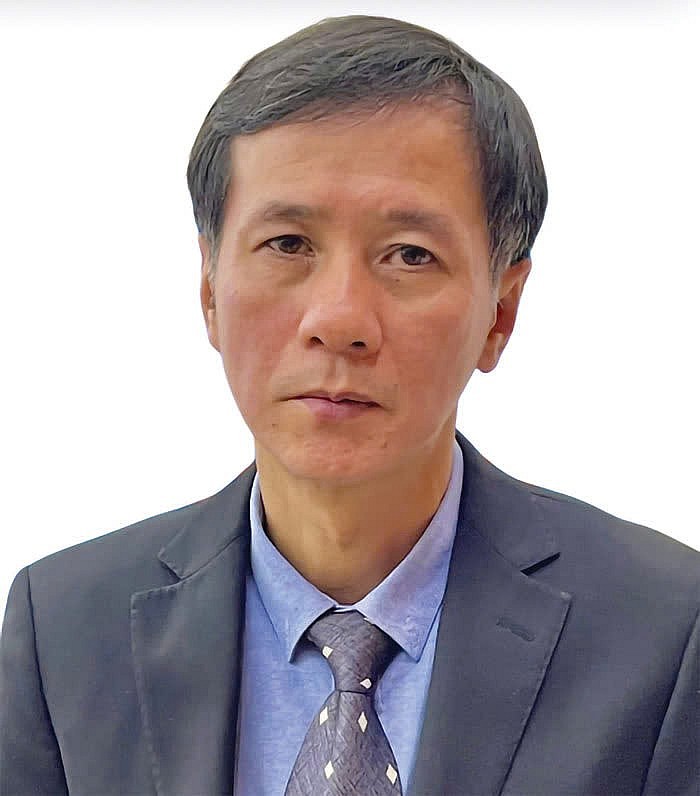 Muốn bỏ trần tín dụng, ngân hàng phải chấp nhận kỷ luật thị trường