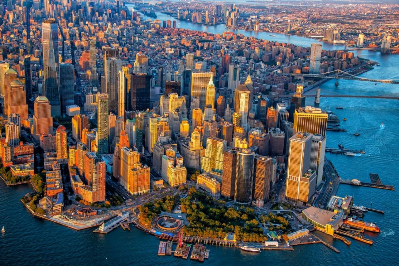 Điều gì khiến Sun Solar Residence được ví như tài sản truyền đời “vô giá” ?