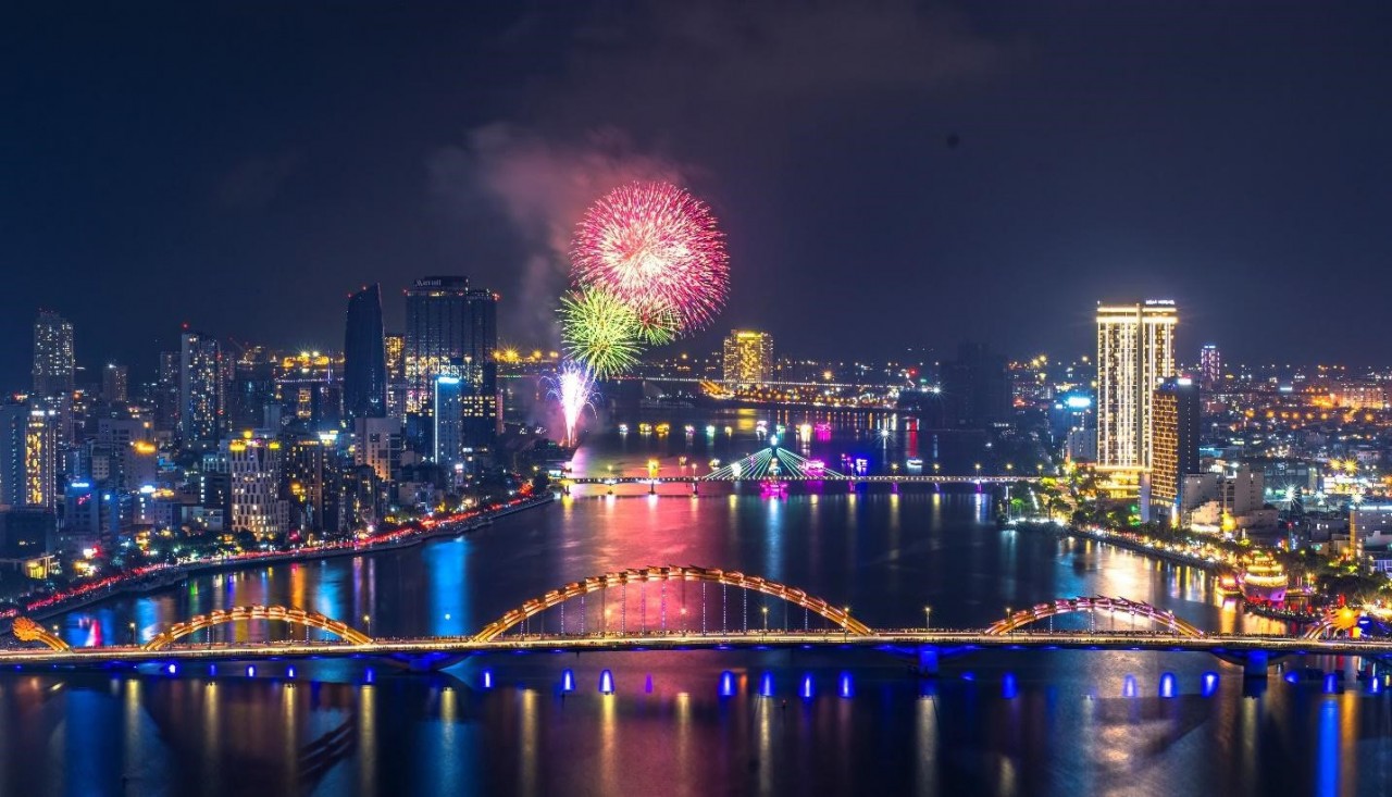 Điều gì khiến Sun Solar Residence được ví như tài sản truyền đời “vô giá” ?