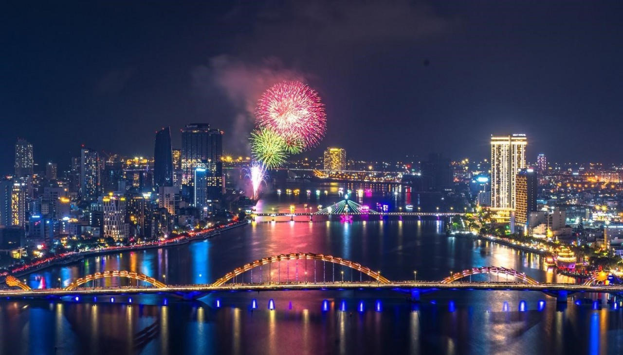 Điều gì khiến Sun Solar Residence được ví như tài sản truyền đời “vô giá” ?